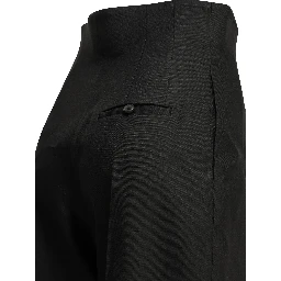 "Somera" Tailored Pants