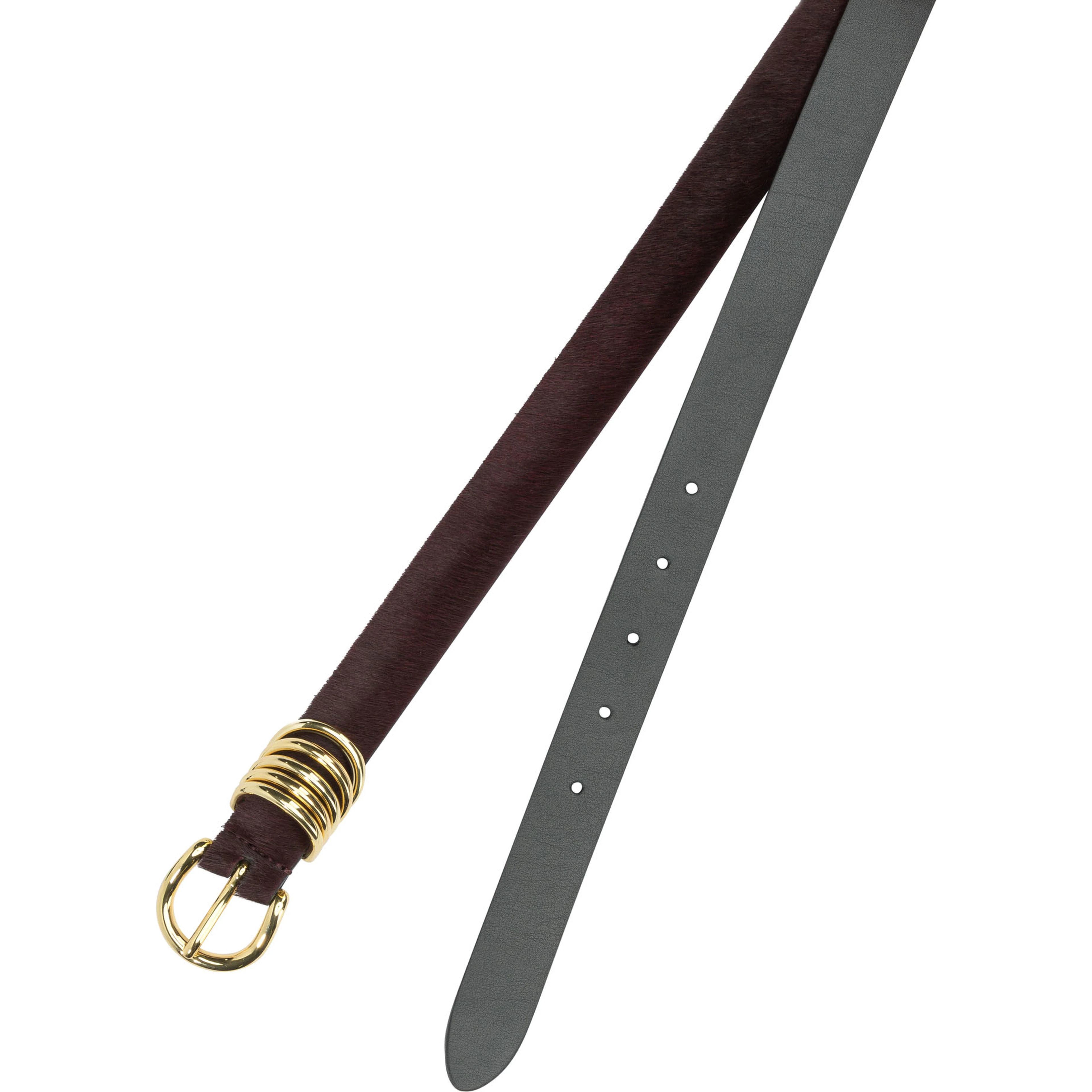 Belts