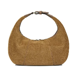 Shoulder bags