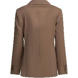 "Diva" Blazer
