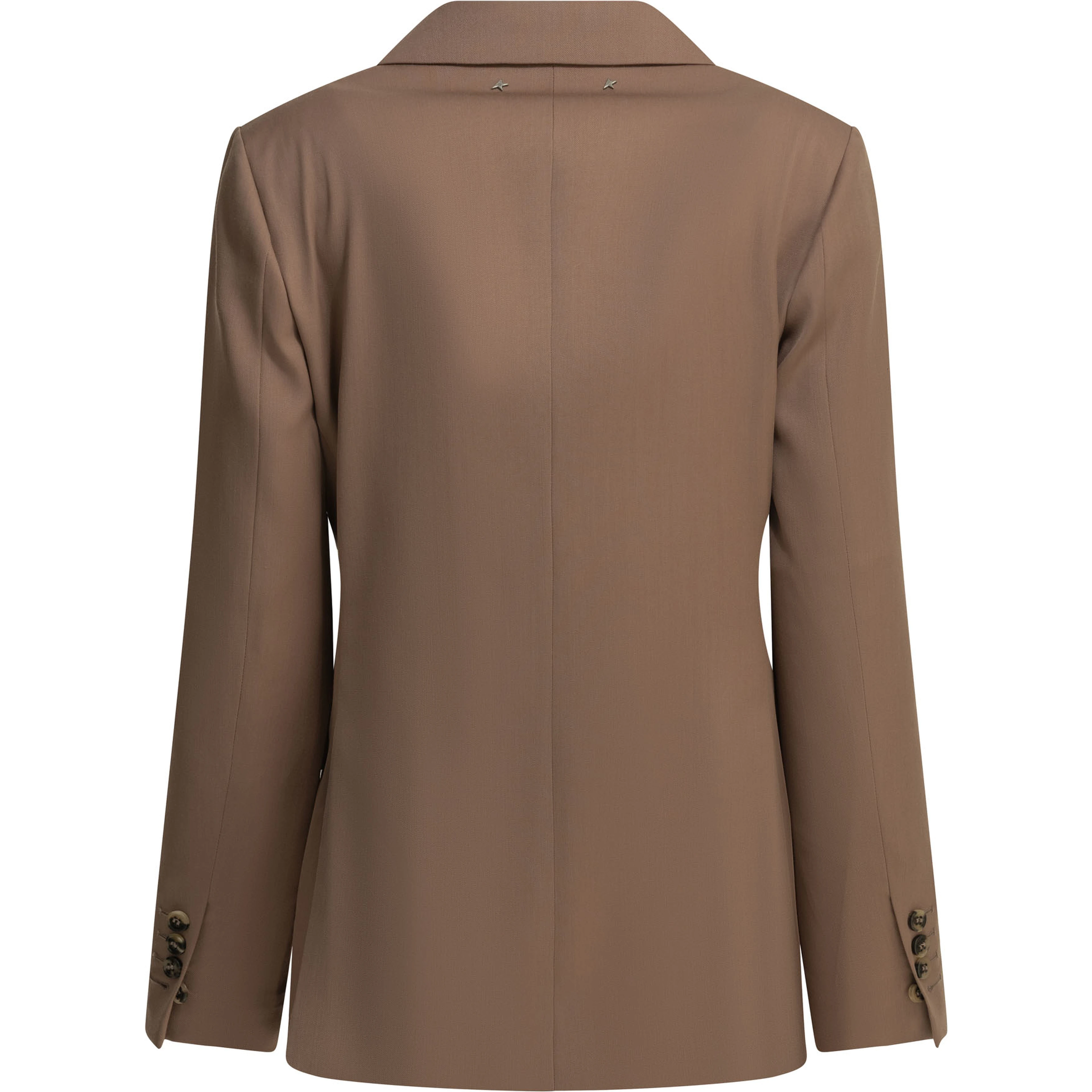 "Diva" Blazer