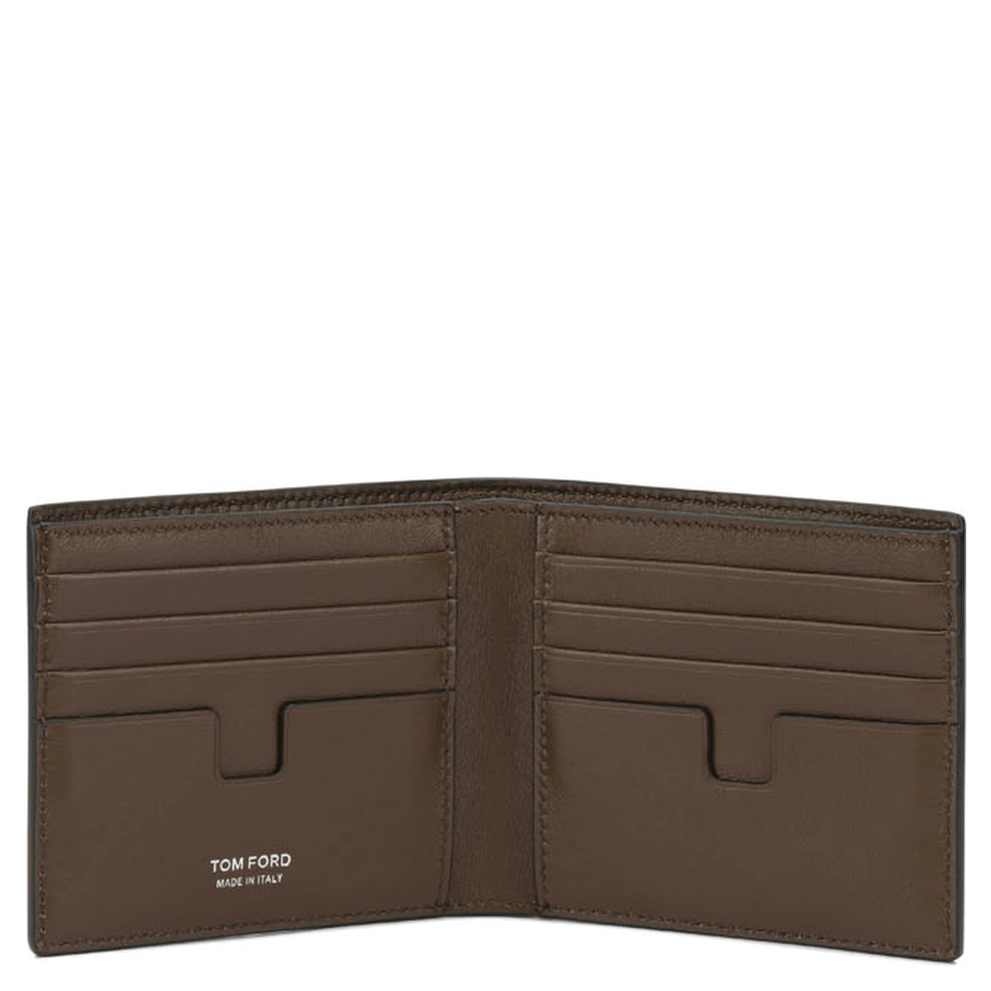 "Tejus T Line" Wallet