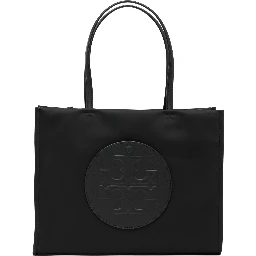 Shoulder bags