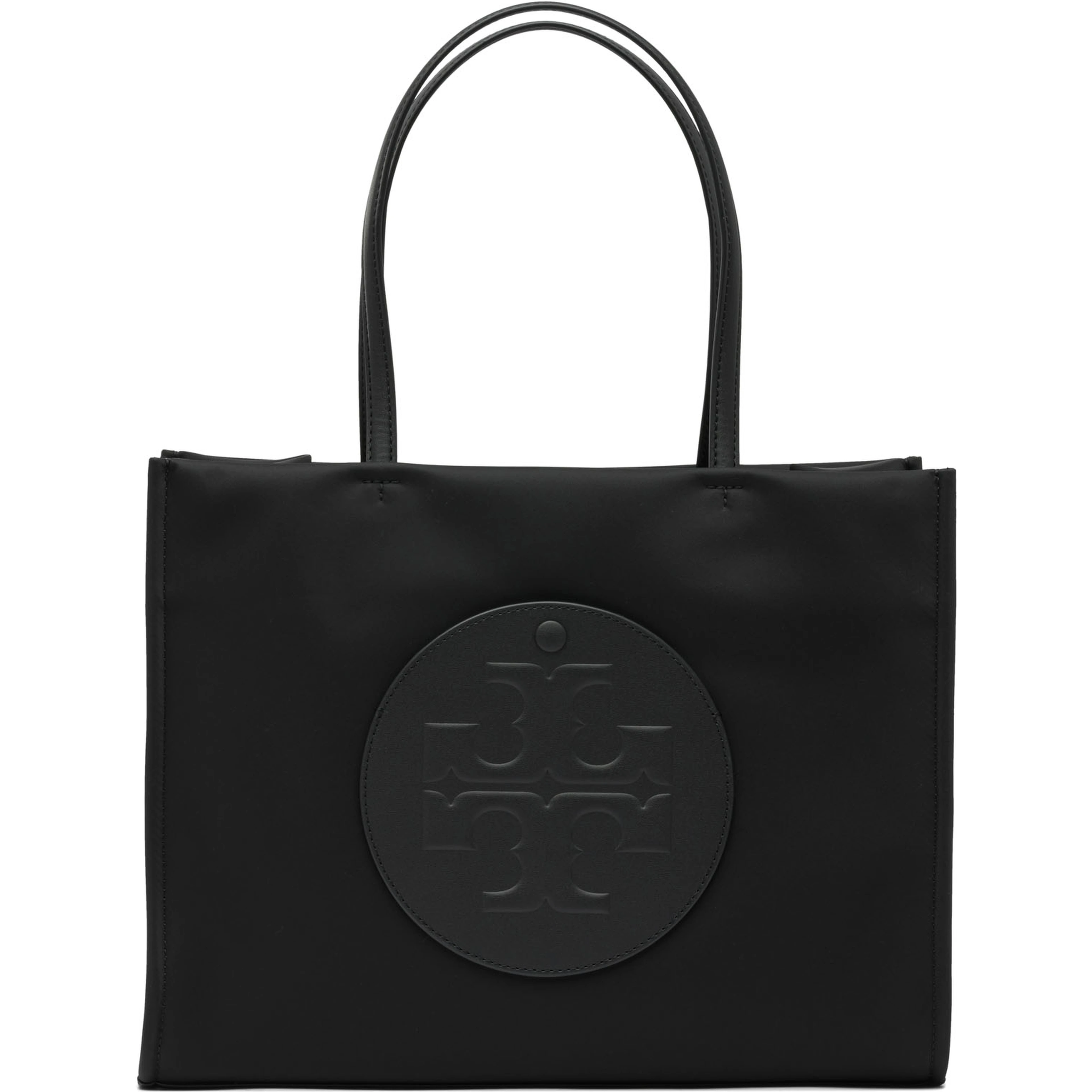 Shoulder bags