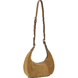 Shoulder bags