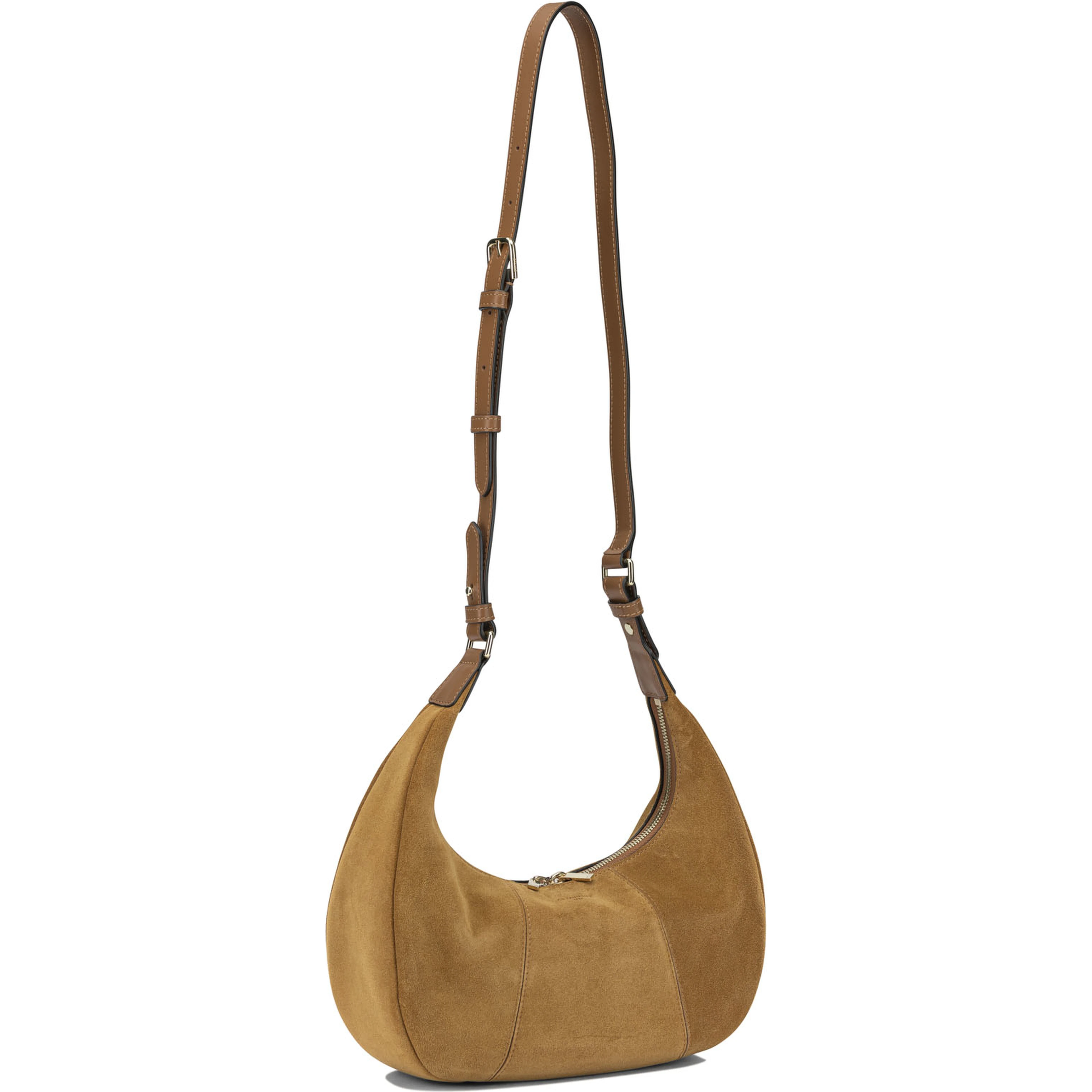 Shoulder bags