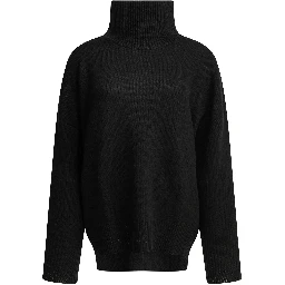 Knitwear