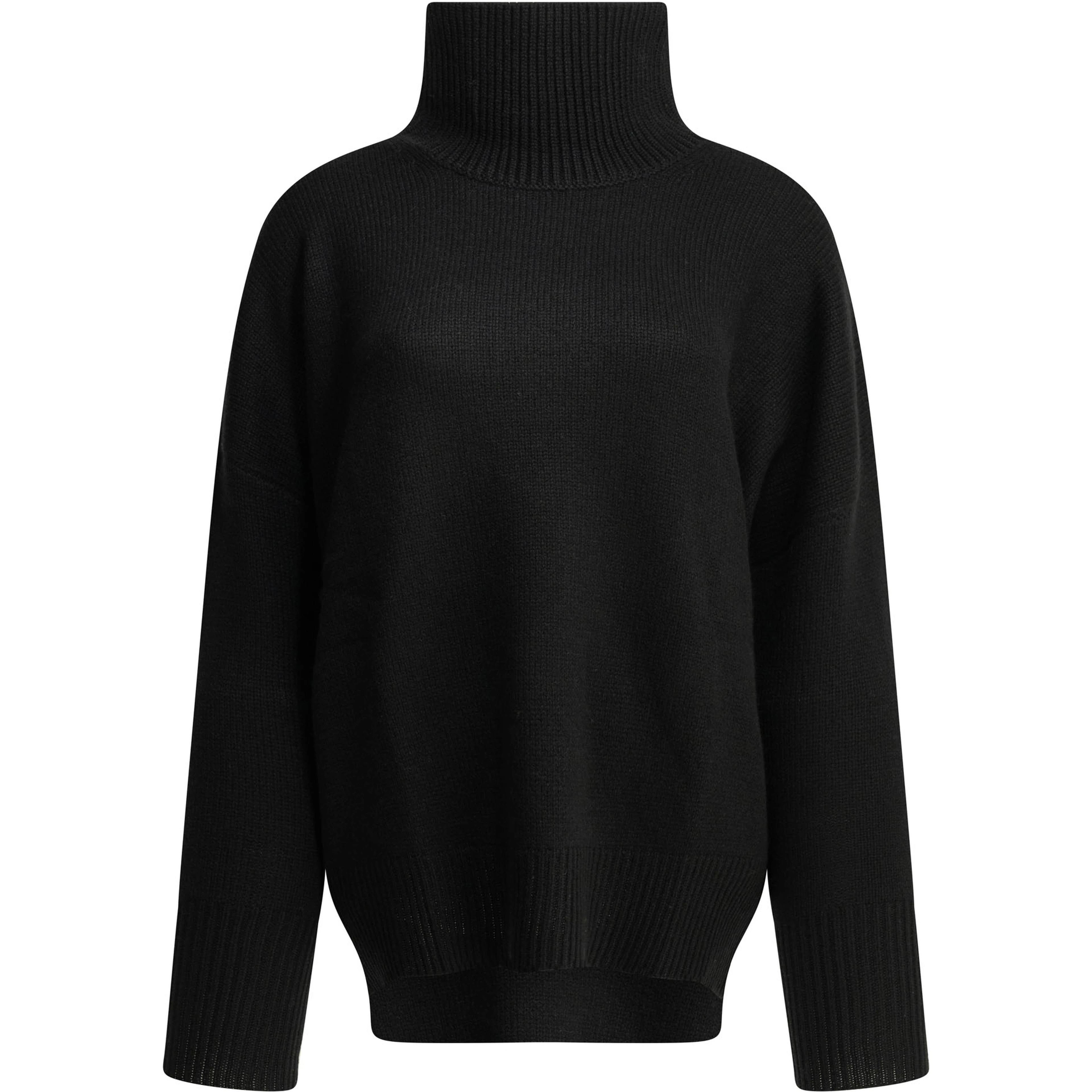 Knitwear