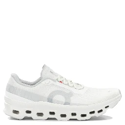 "Cloudmonster 1" Low-Top Sneakers