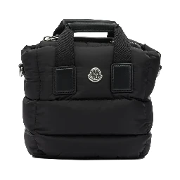 "Caradoc" Mini Handbag