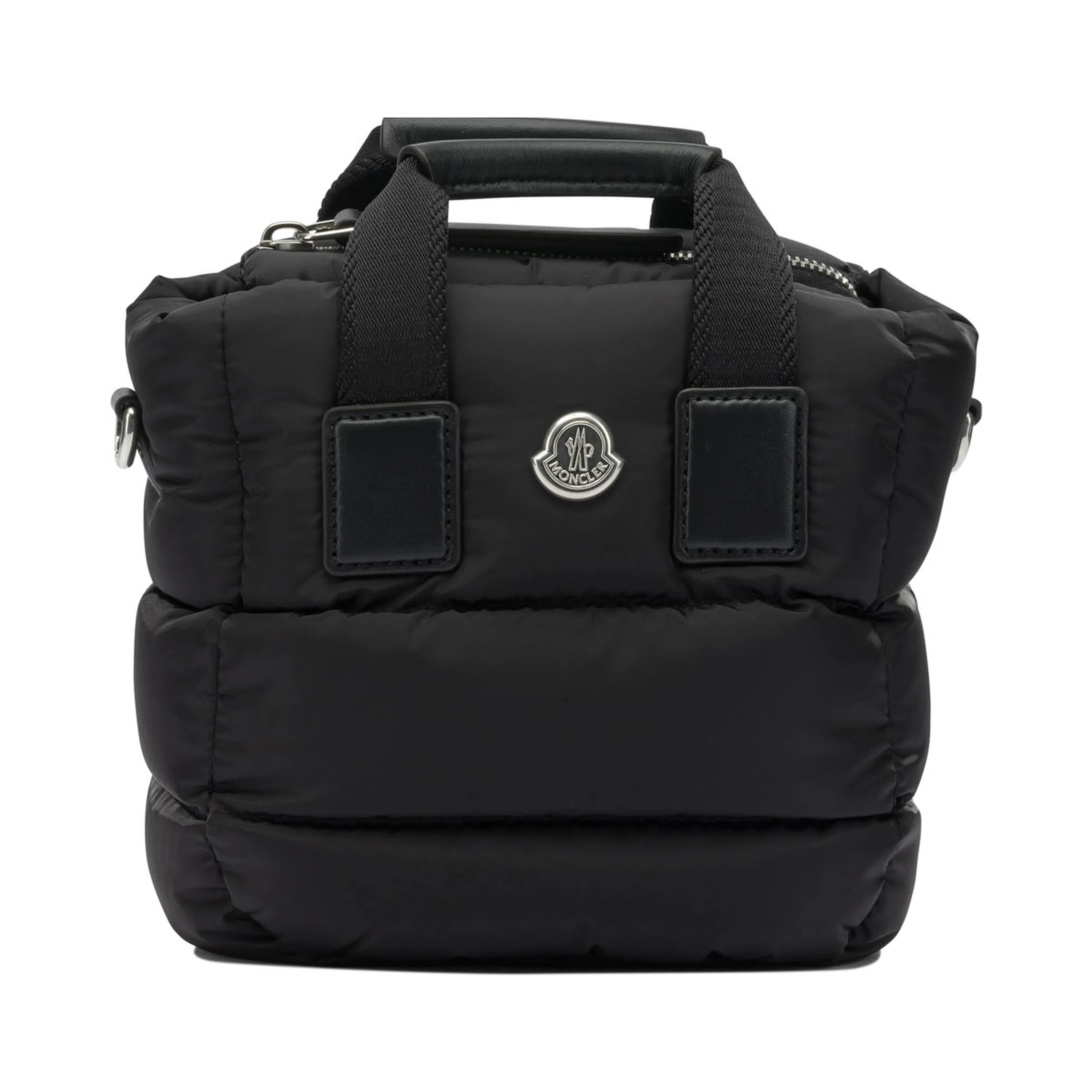 "Caradoc" Mini Handbag