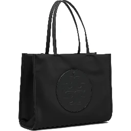 Shoulder bags