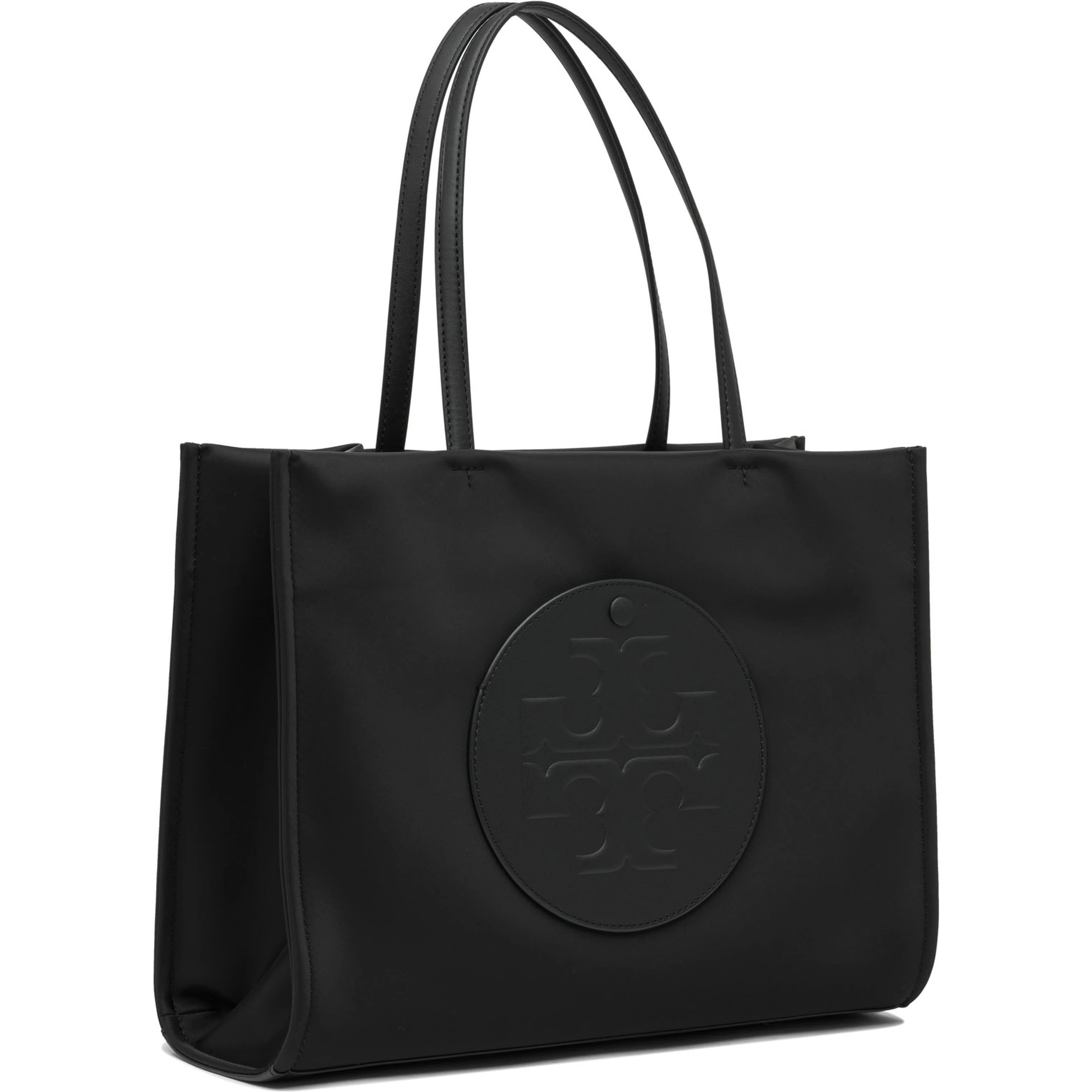 Shoulder bags