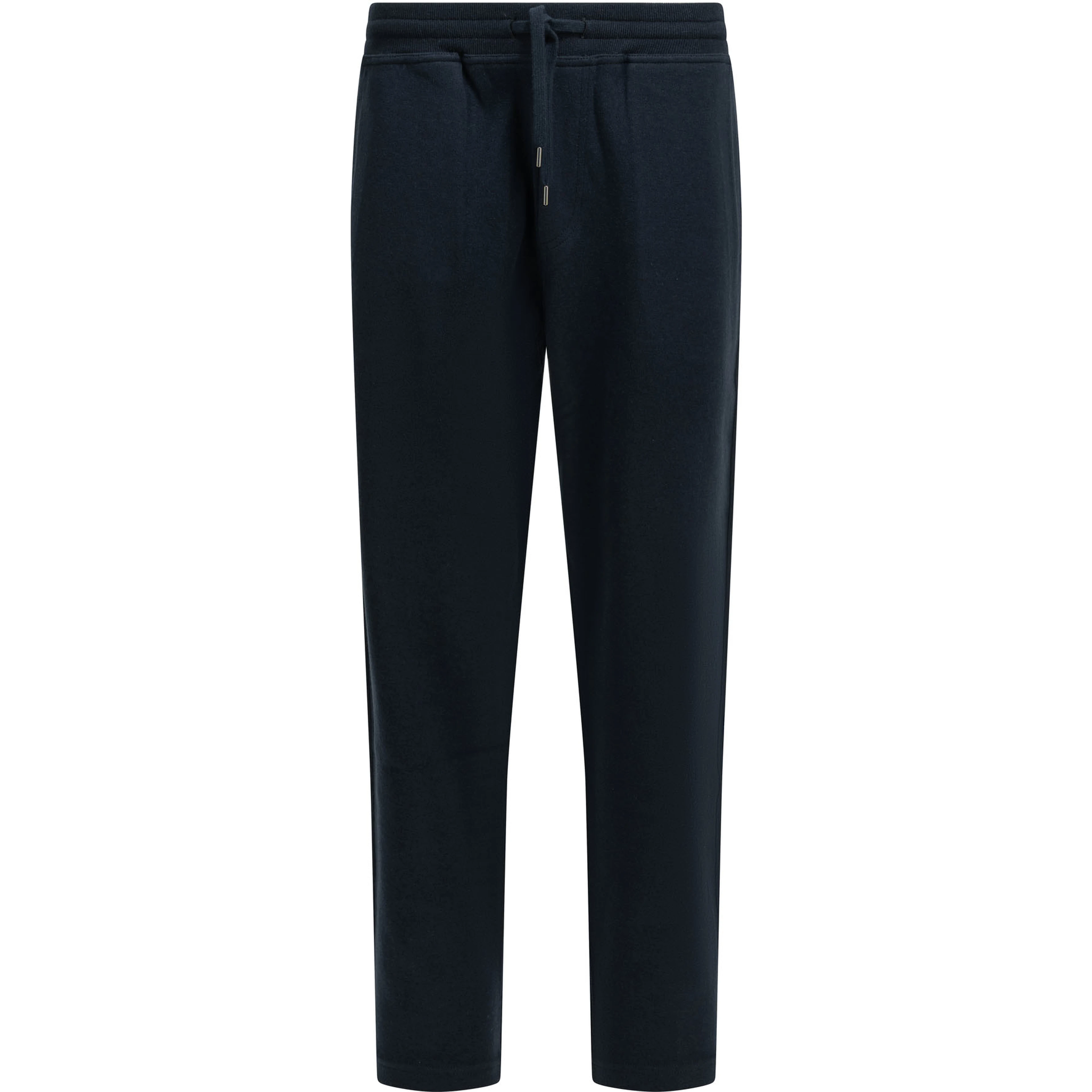 Cashmere sweatpants