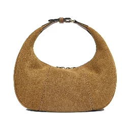 Shoulder bags