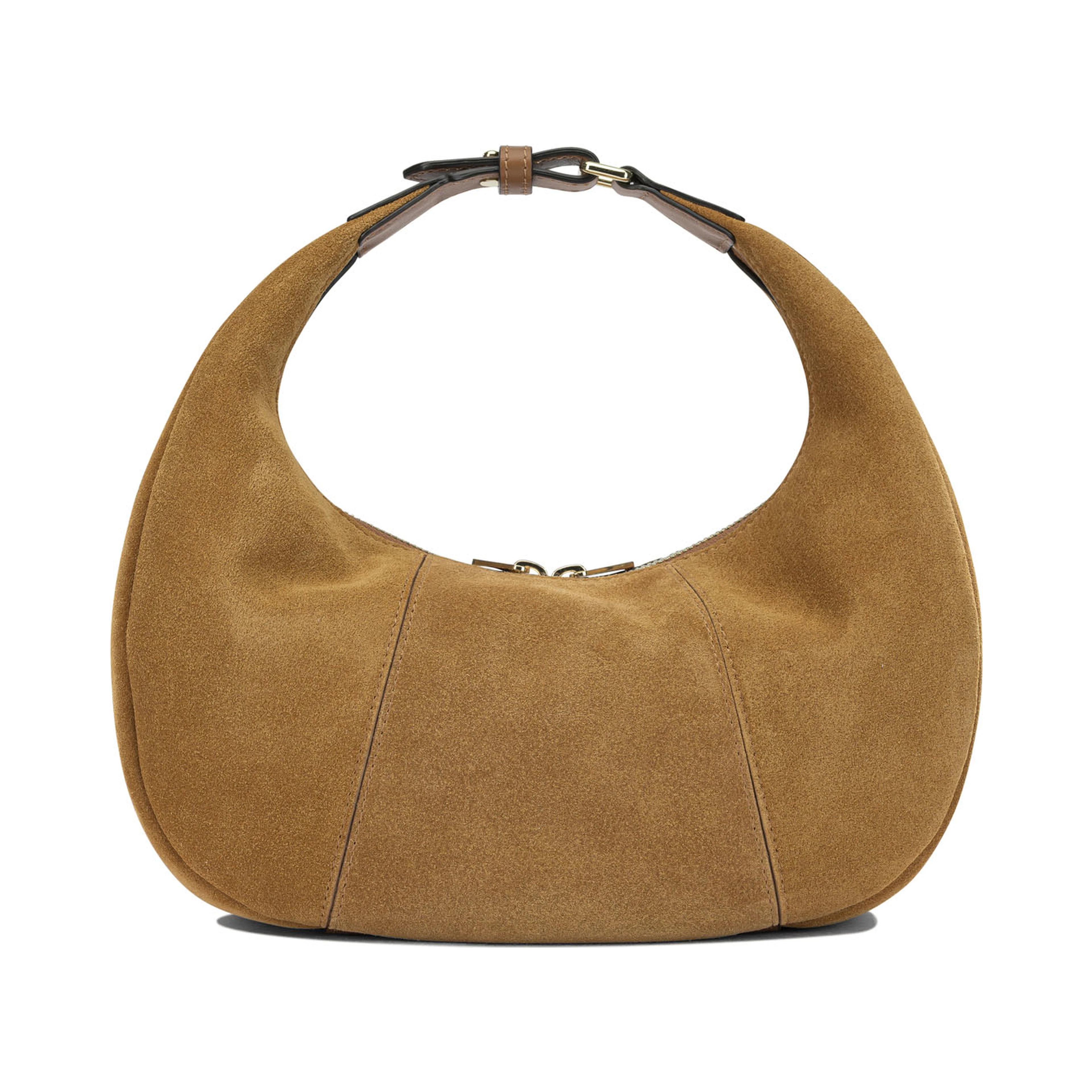 Shoulder bags