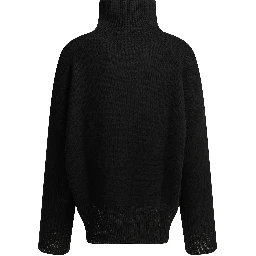 Knitwear