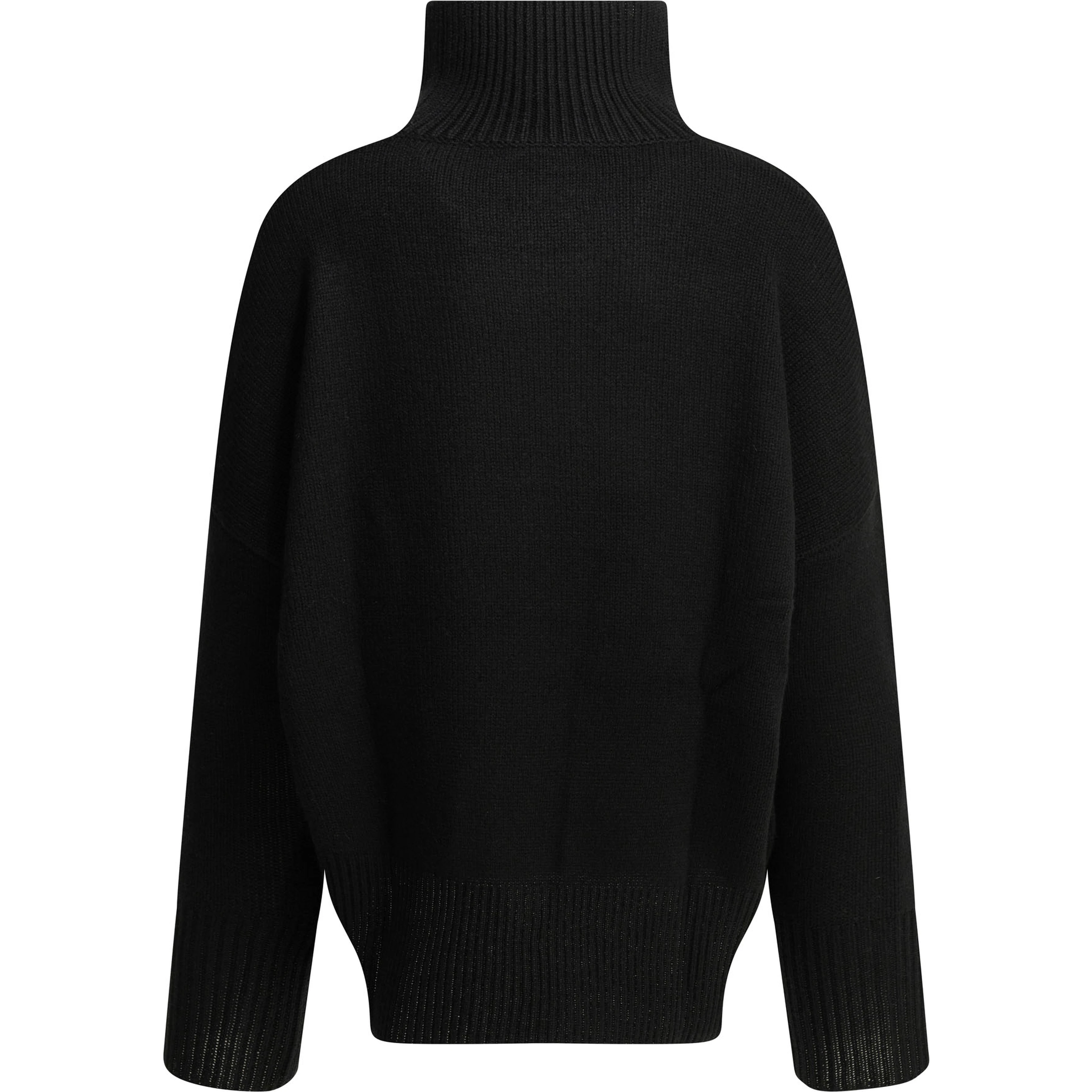 Knitwear