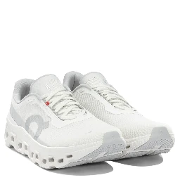 "Cloudmonster 1" Low-Top Sneakers