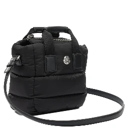 "Caradoc" Mini Handbag
