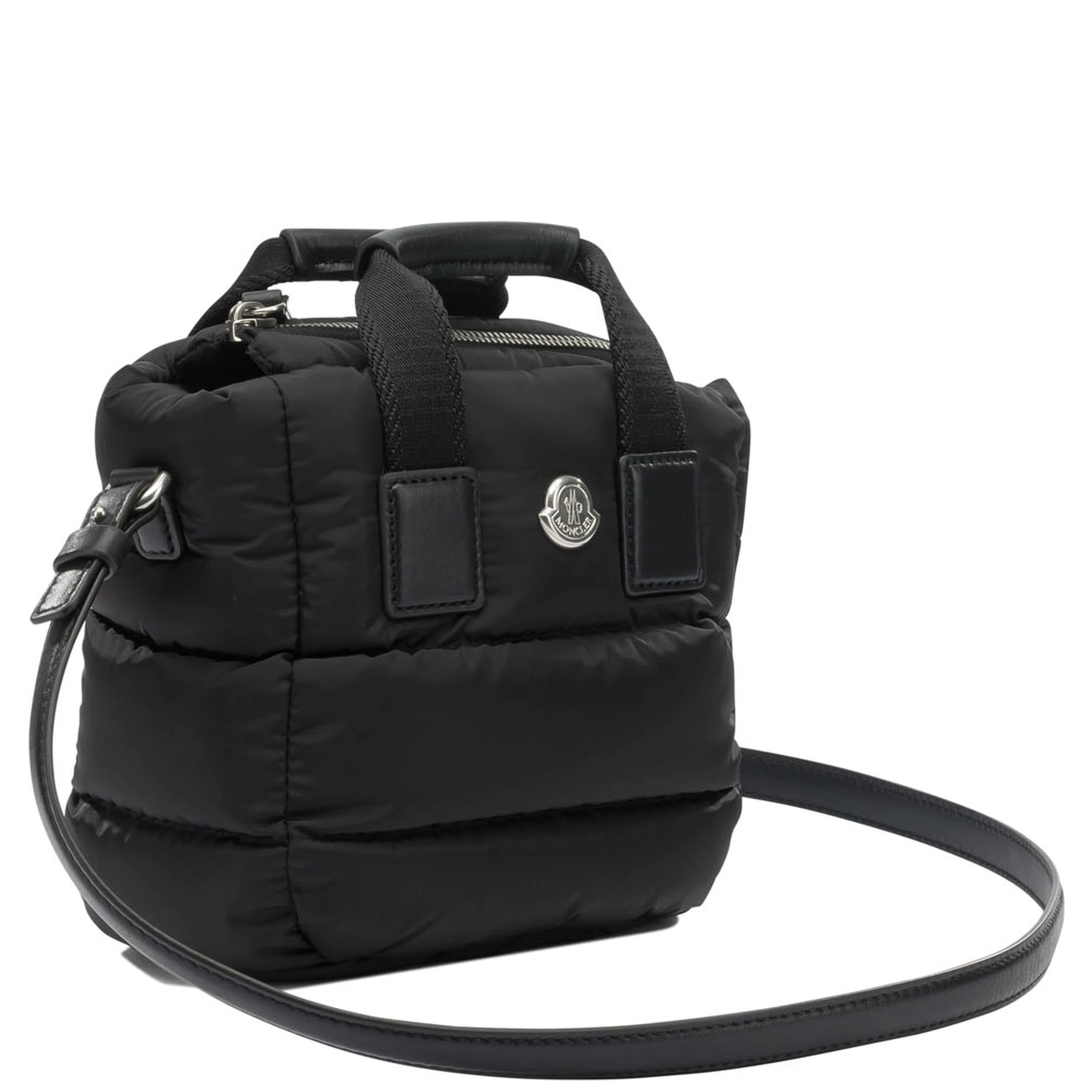 "Caradoc" Mini Handbag