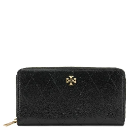 Wallets & Card holders