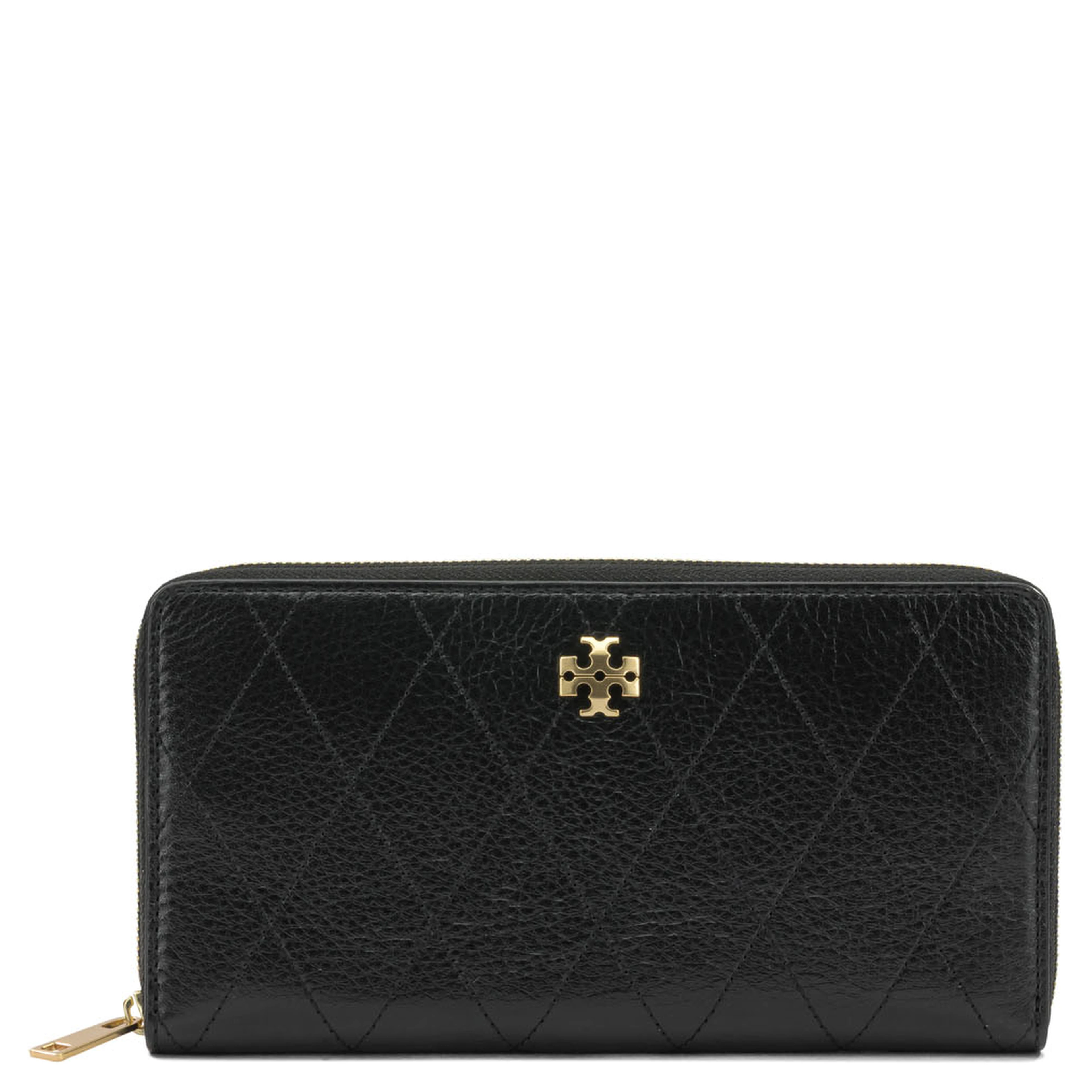 Wallets & Card holders
