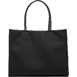 Shoulder bags