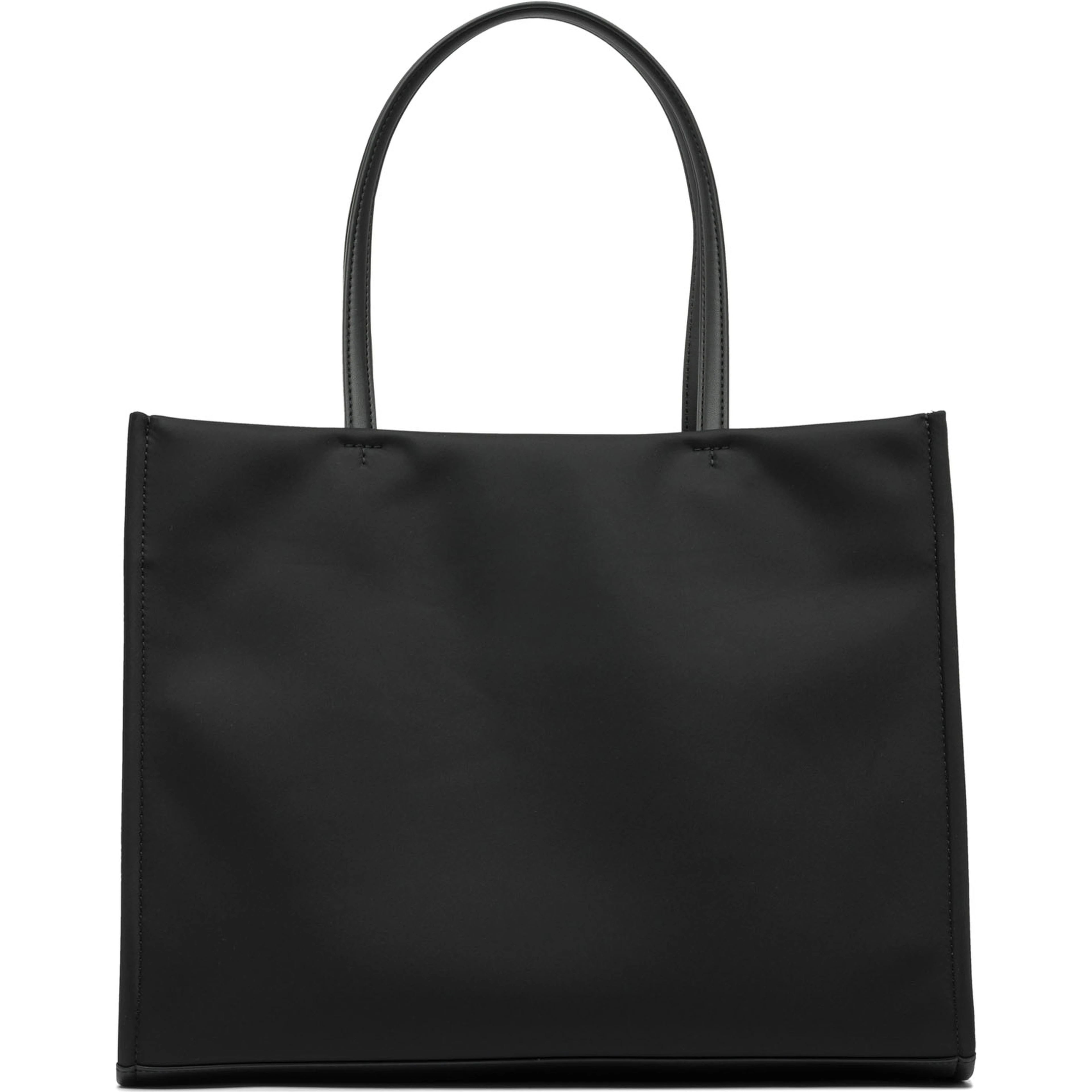 Shoulder bags