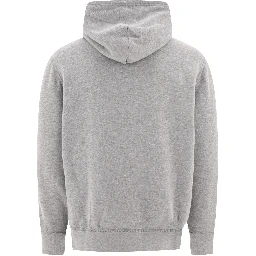 "RL" Hoodie