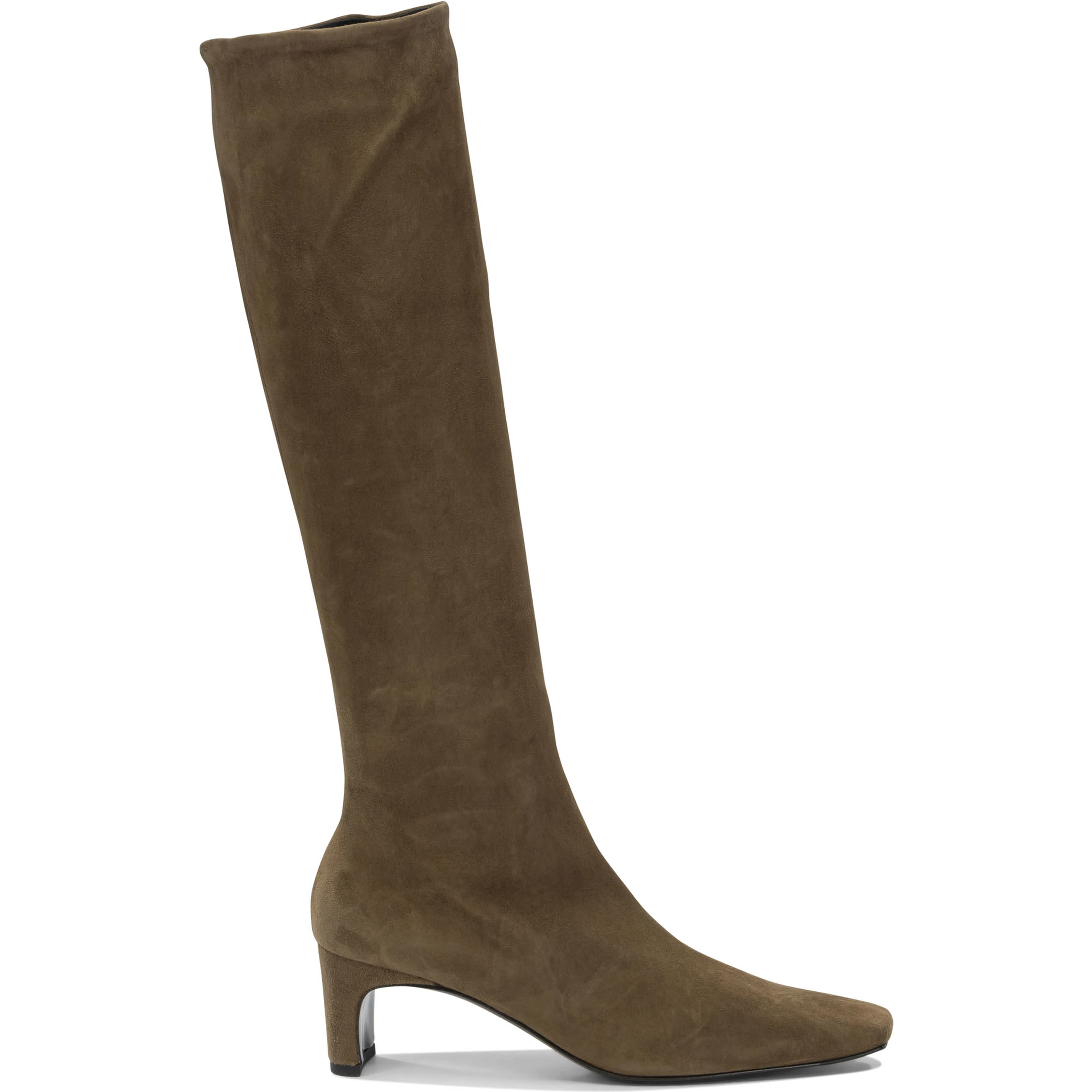 Boots & Ankle Boots