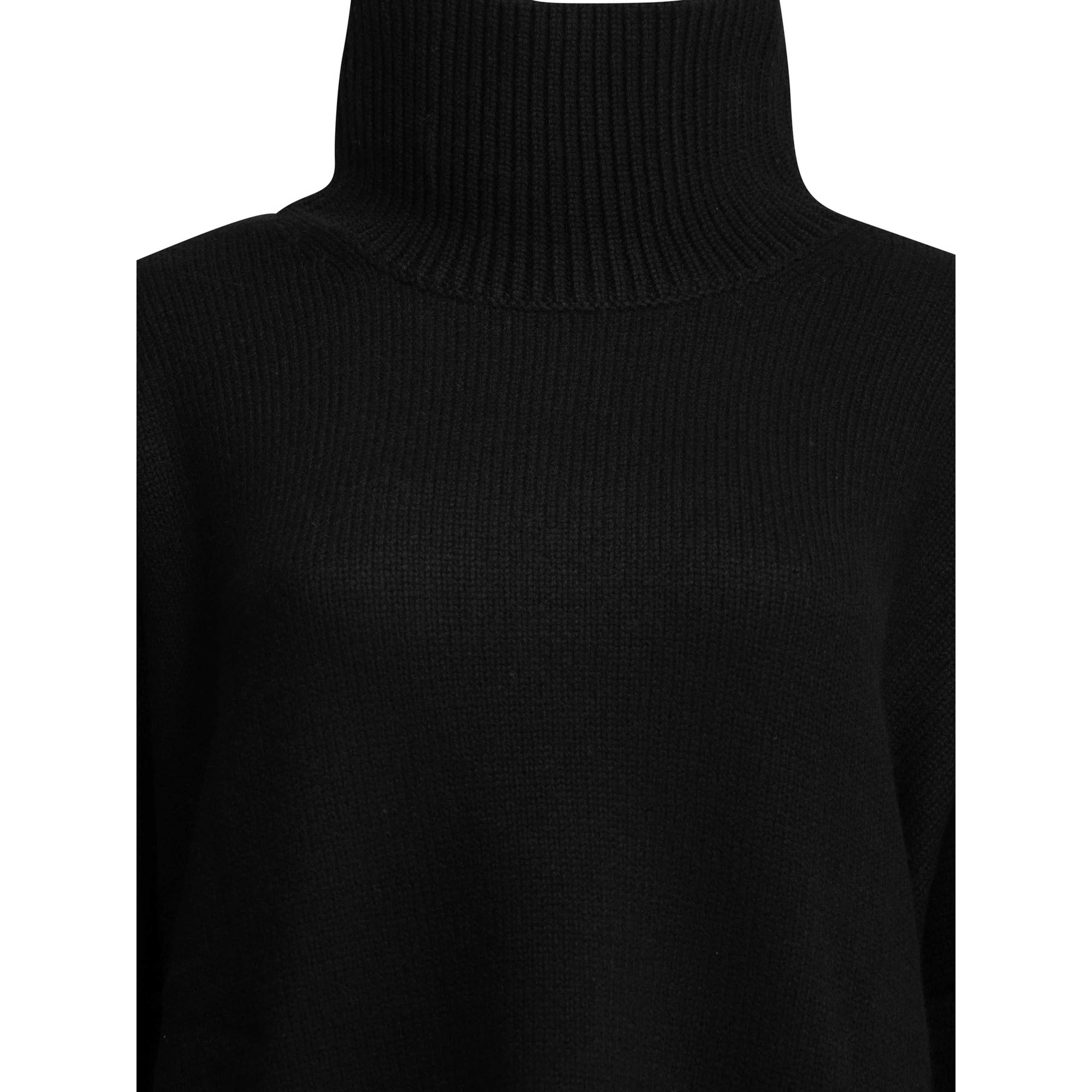 Knitwear