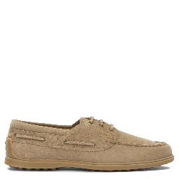 Loafers & Slippers