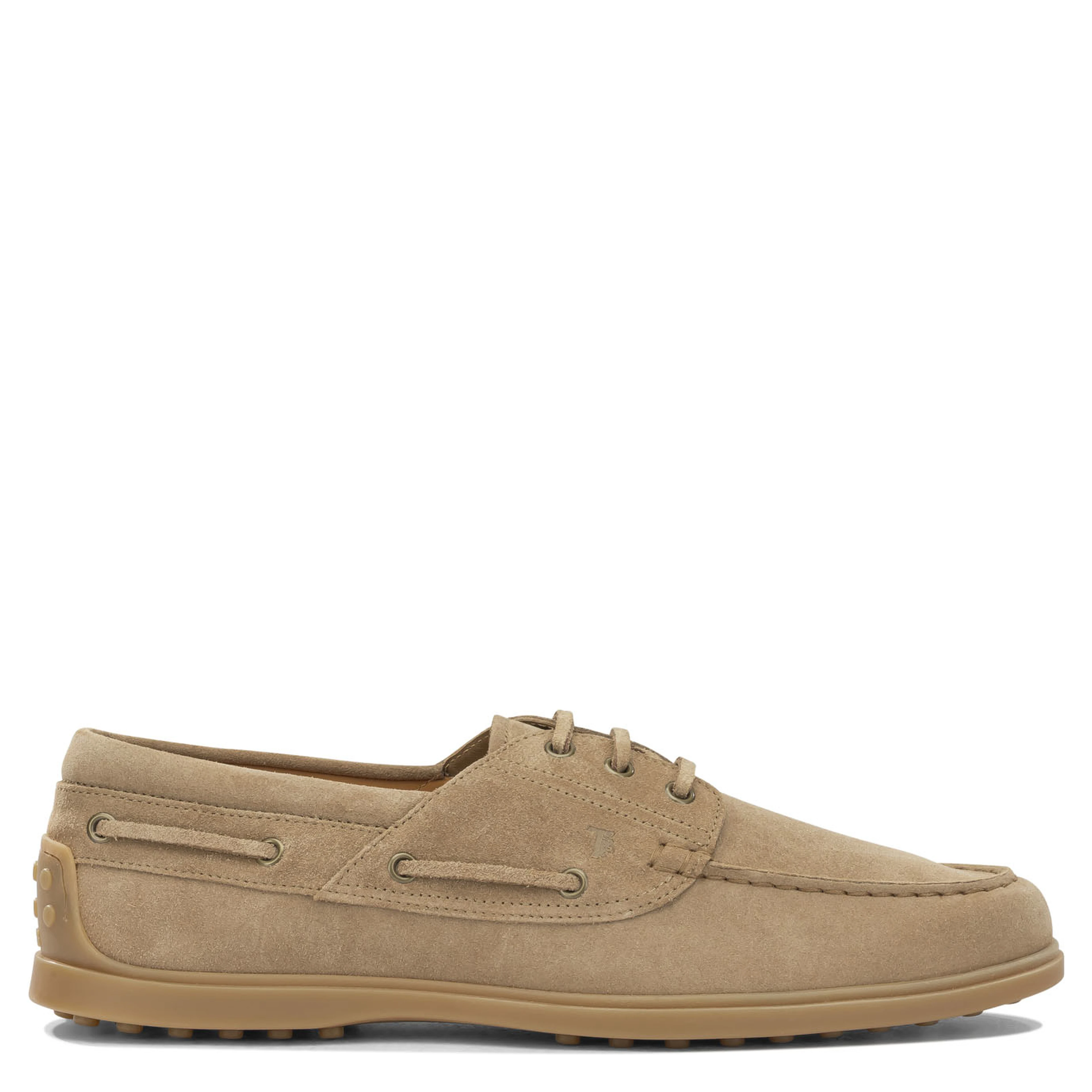 Loafers & Slippers