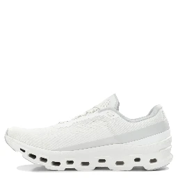 "Cloudmonster 1" Low-Top Sneakers