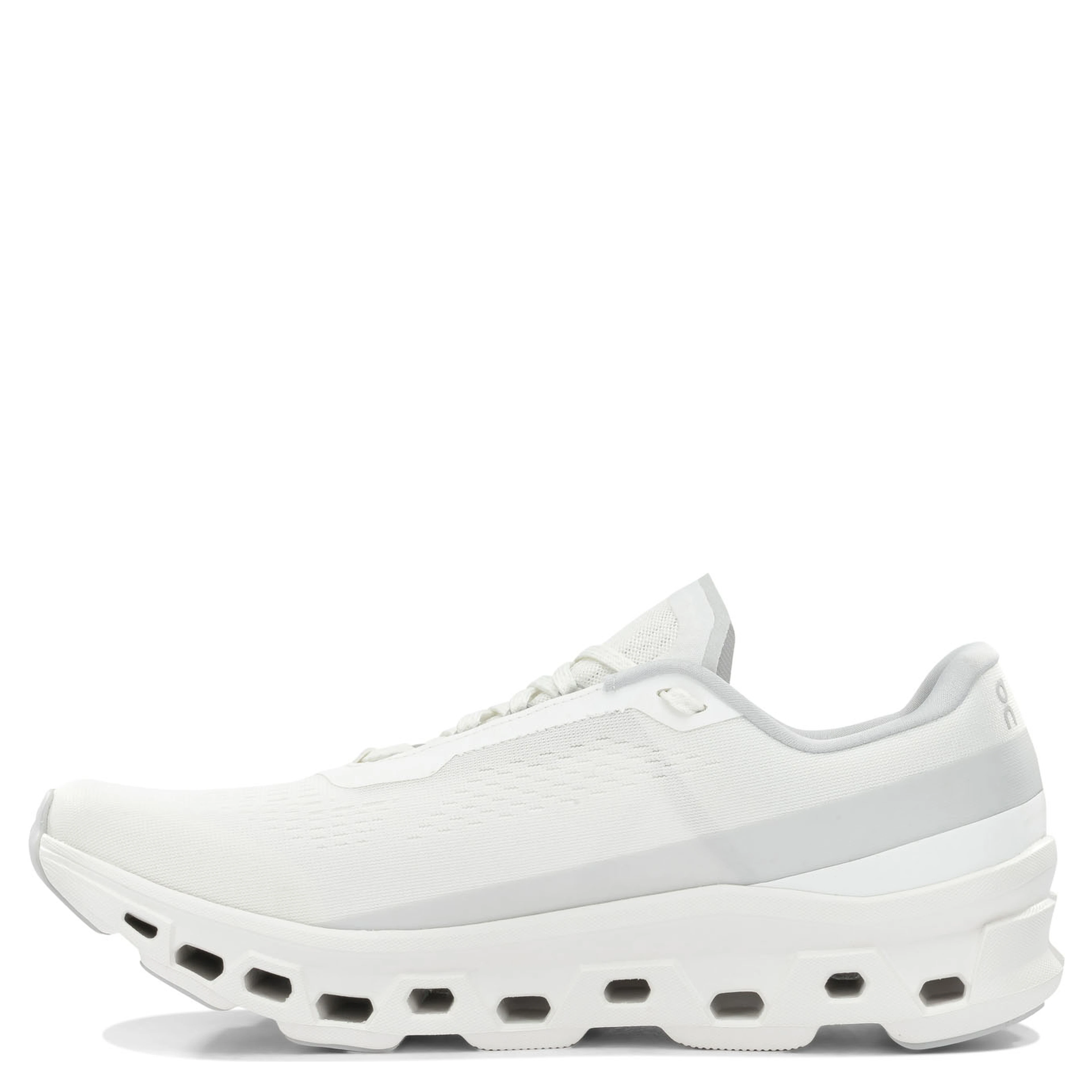 "Cloudmonster 1" Low-Top Sneakers