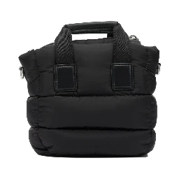 "Caradoc" Mini Handbag