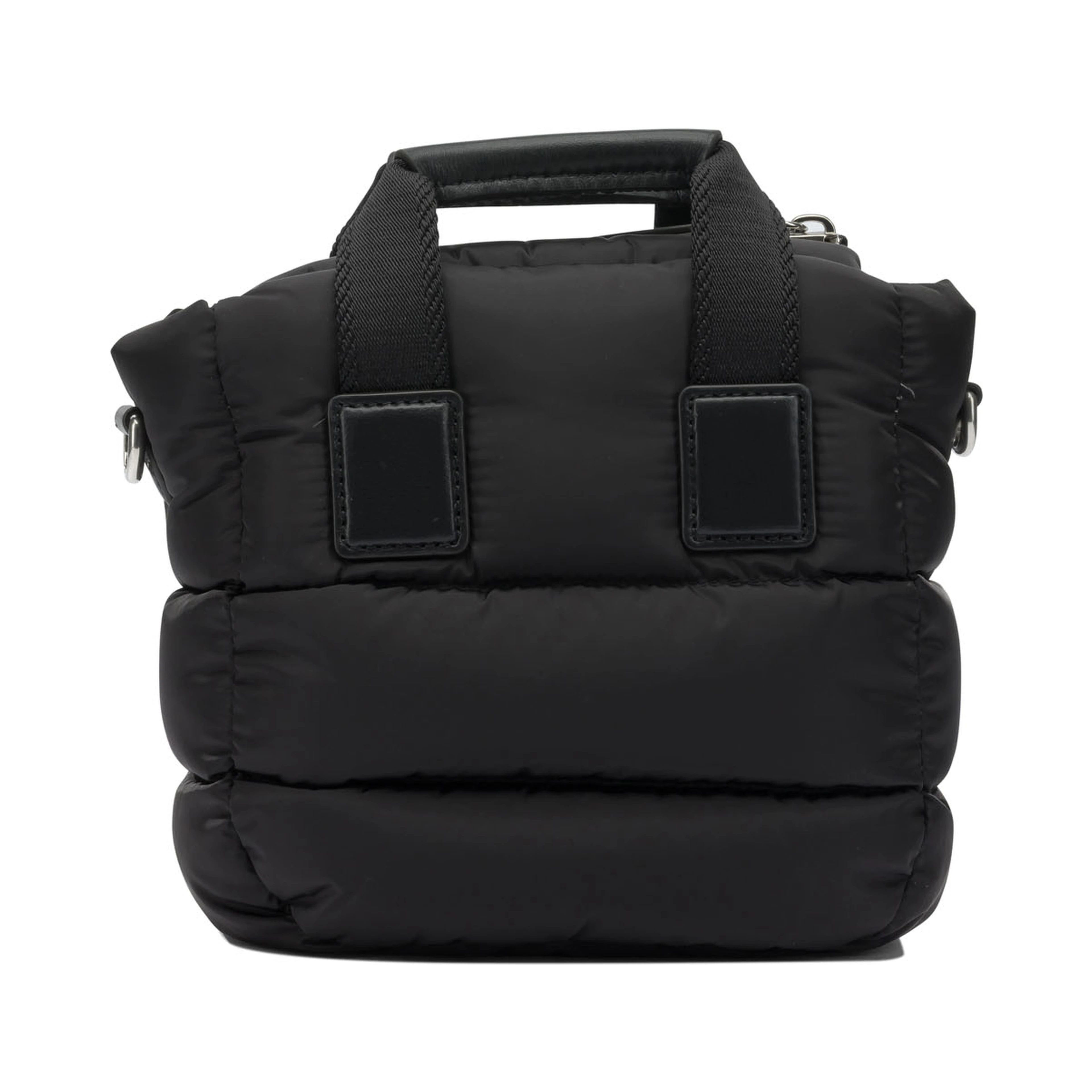 "Caradoc" Mini Handbag