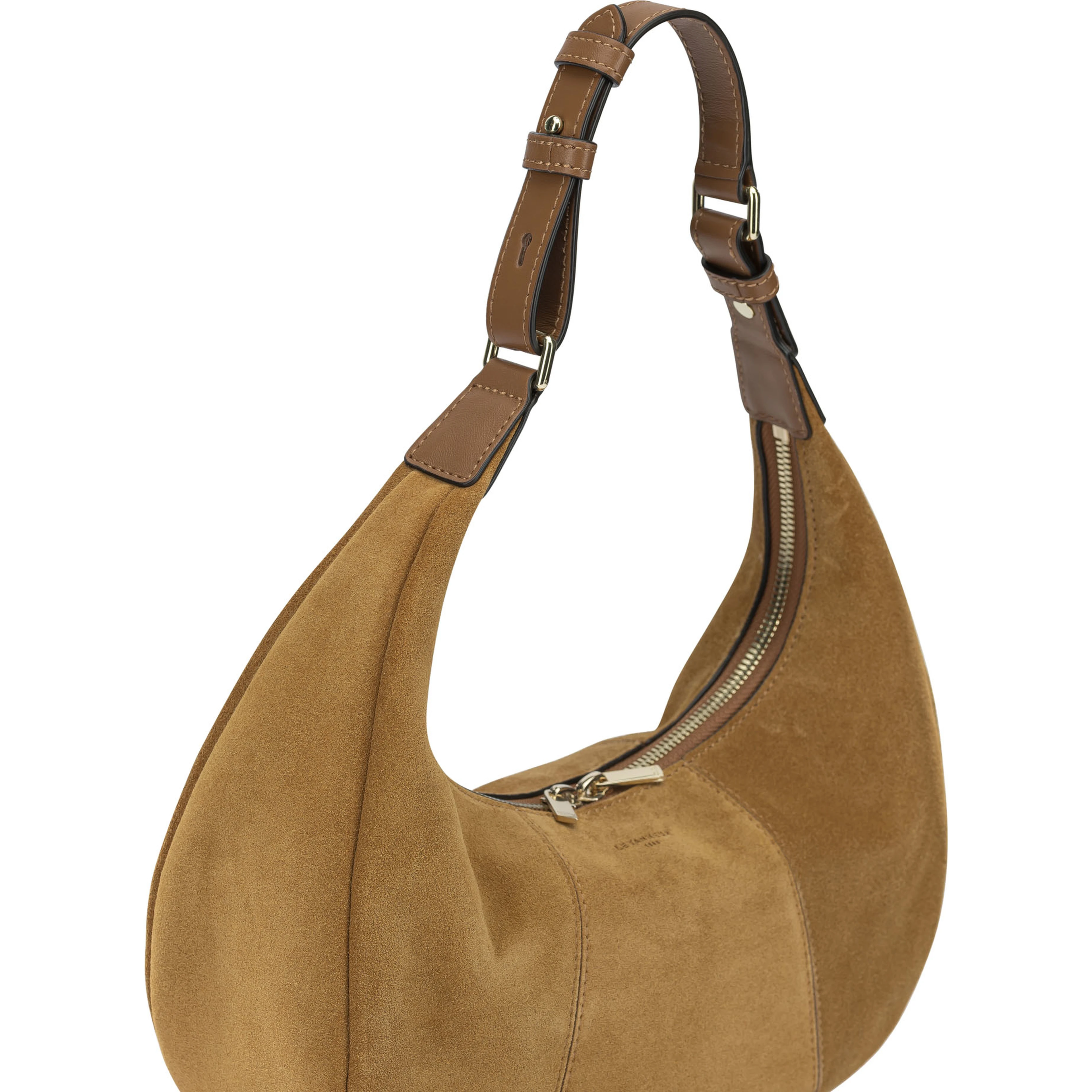 Shoulder bags