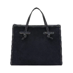 Shoulder bags