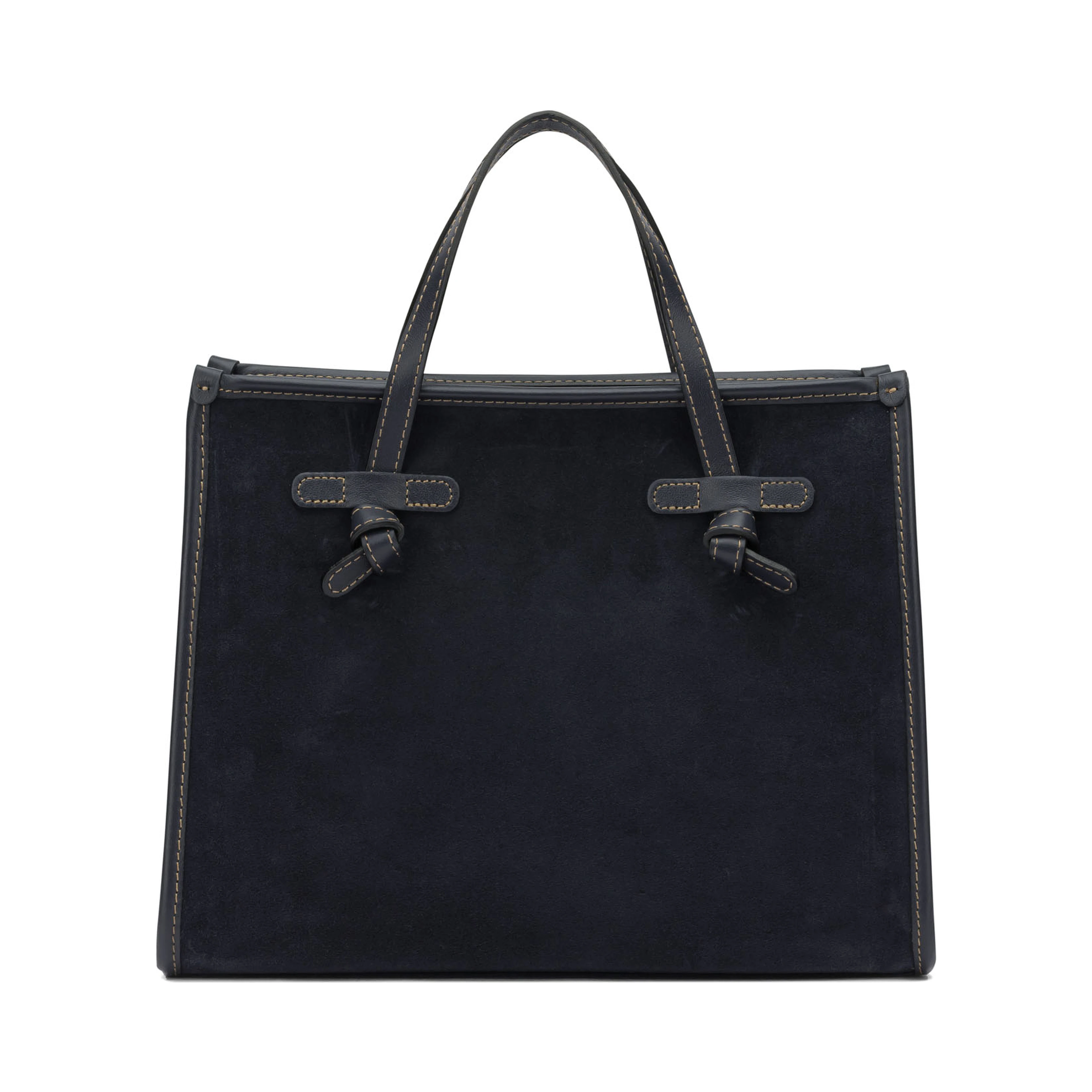 Shoulder bags