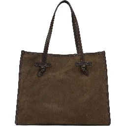 Shoulder bags