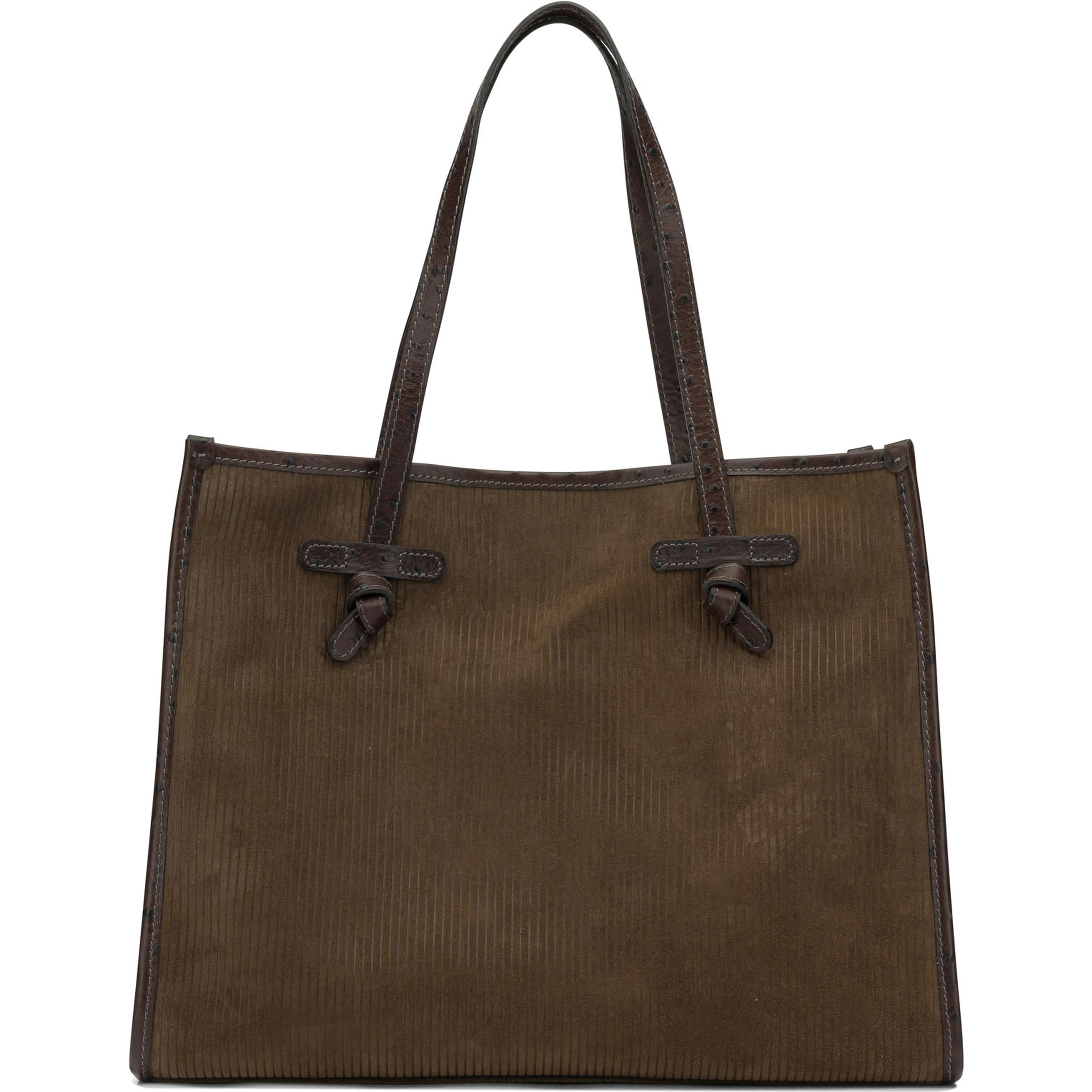 Shoulder bags