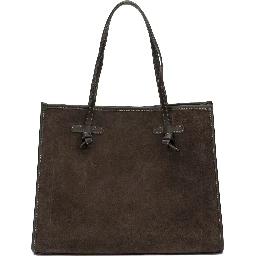 Shoulder bags