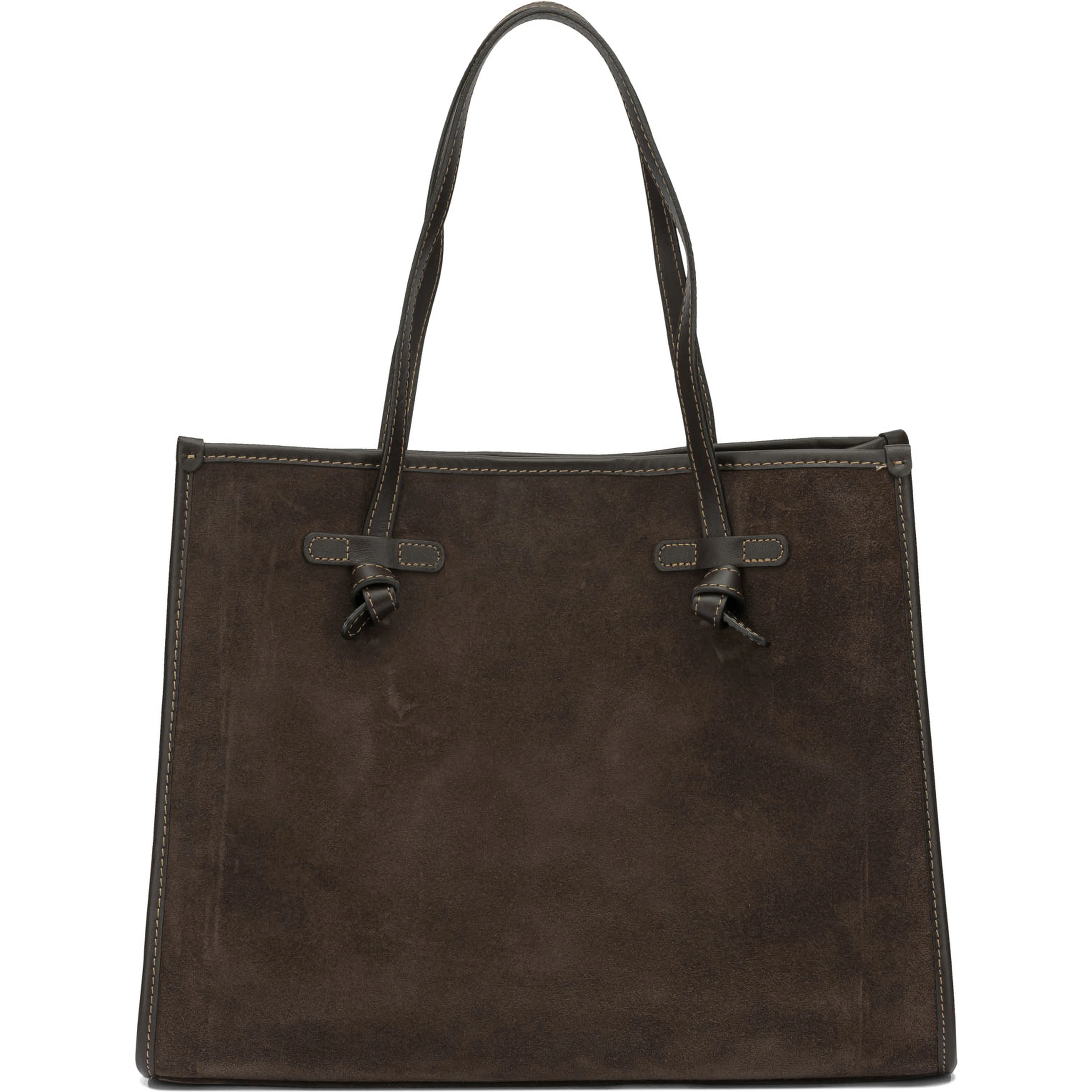 Shoulder bags