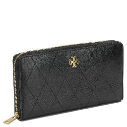 Wallets & Card holders