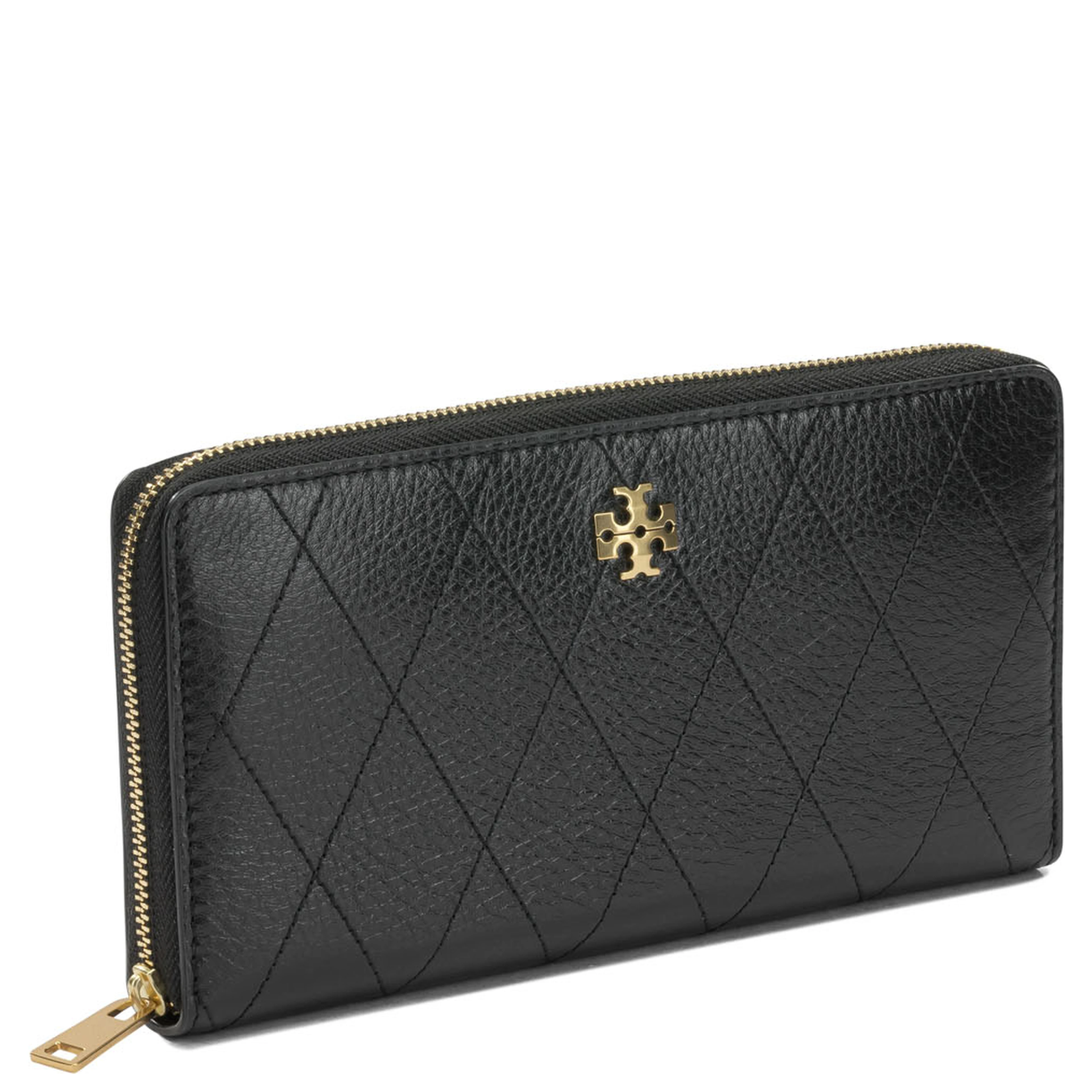 Wallets & Card holders