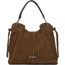 Shoulder bags