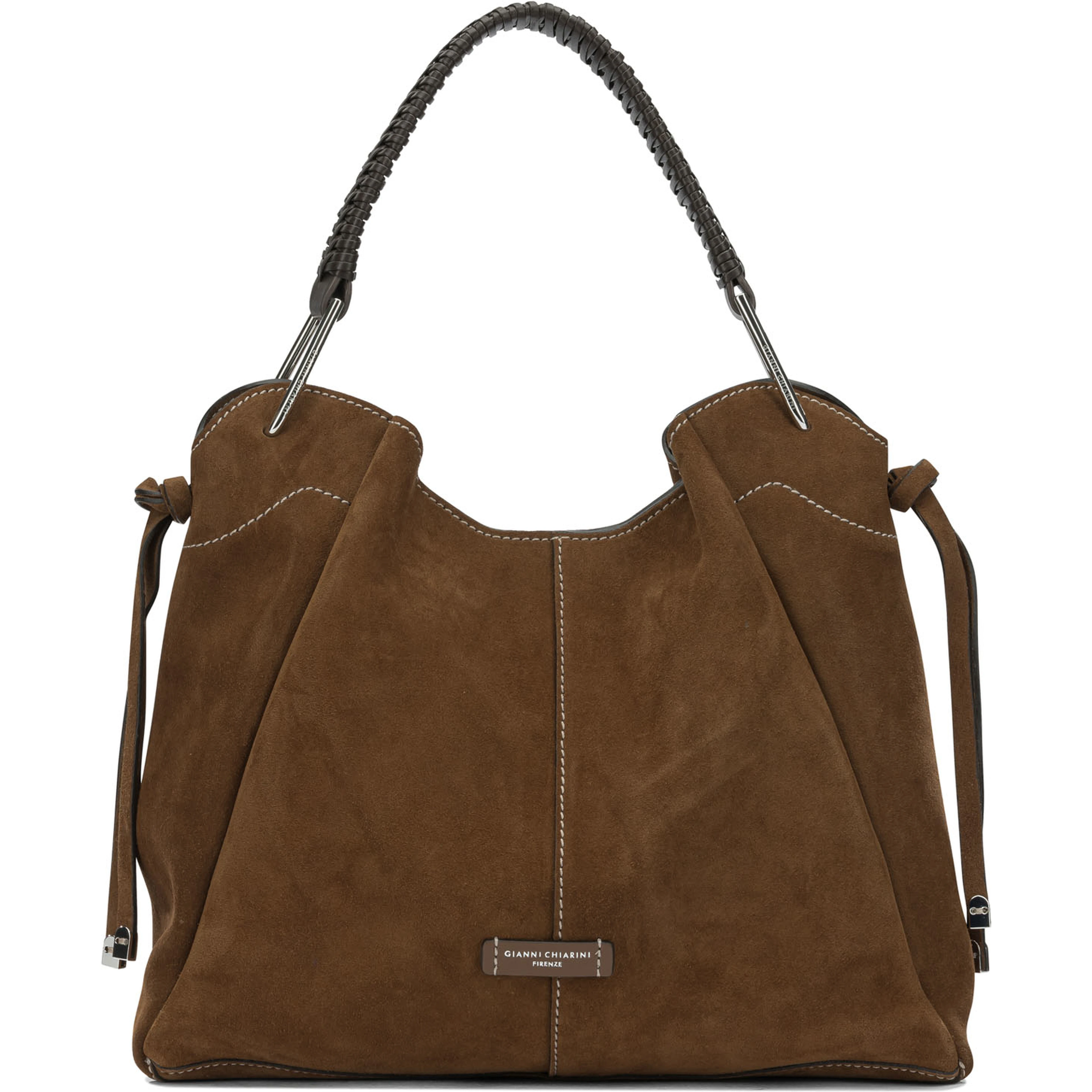 Shoulder bags