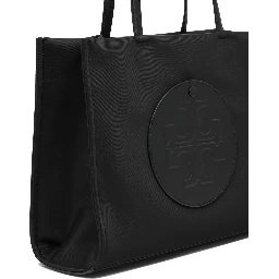 Shoulder bags